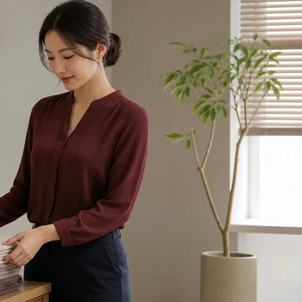 클래식 새봄릴렉스 테라피 제휴업체 이미지