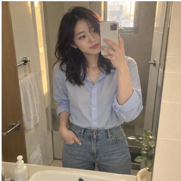 모던 설현센터 테라피 제휴업체 이미지
