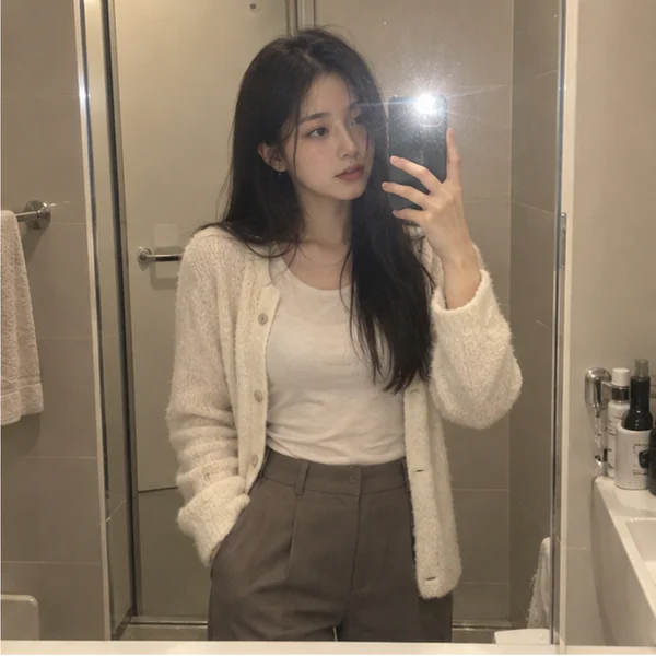 블랑 모먼트가든 홈타이 대표 안내 이미지