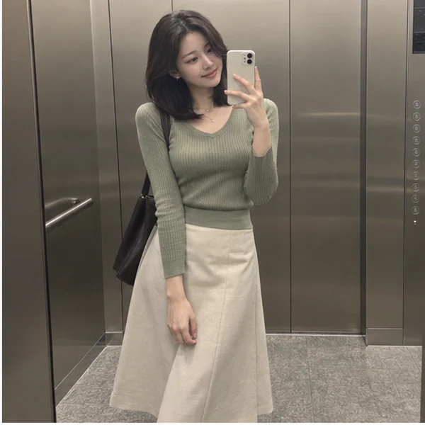 힐링 문별살롱 홈타이 대표 안내 이미지