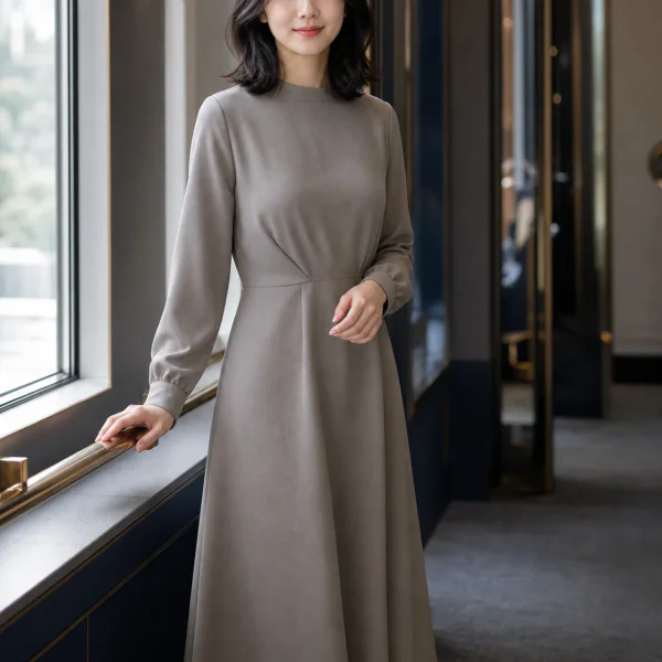 라운지 로제나가든 마사지 제휴업체 이미지