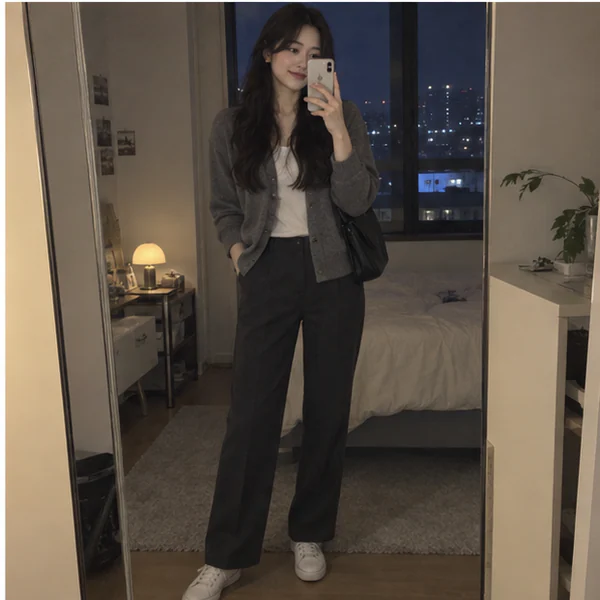 포레스트 모먼트하우스 테라피 대표 안내 이미지