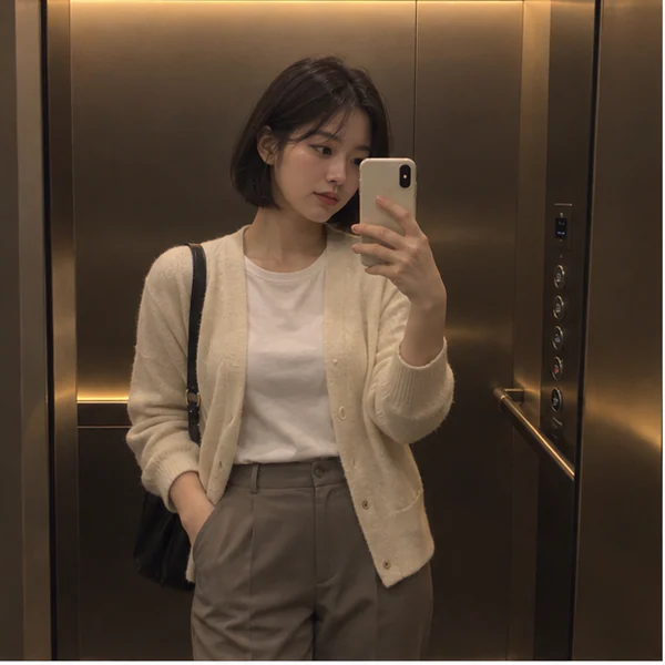 그랜드 보미플레이스 홈타이 대표 안내 이미지