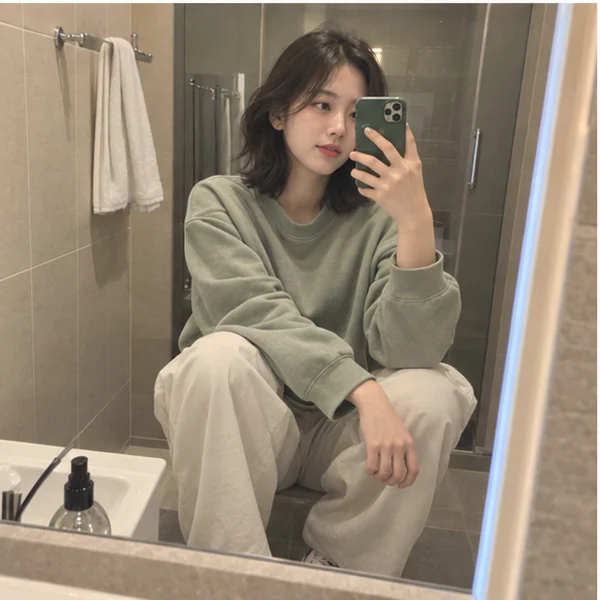 그랜드 레드존플레이스 홈타이 제휴업체 이미지
