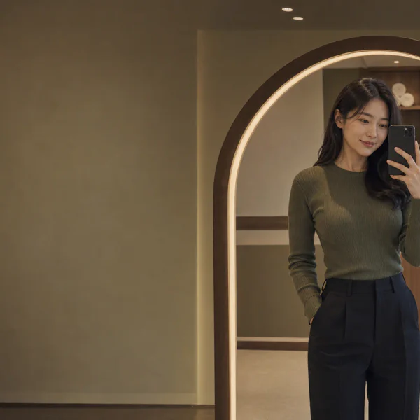 로열 하린아지트 테라피 대표 안내 이미지
