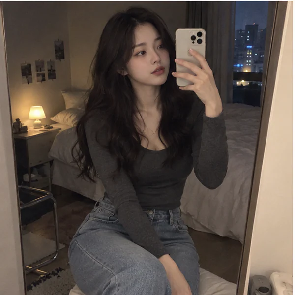 프리미엄 닝닝아지트 홈타이 대표 안내 이미지