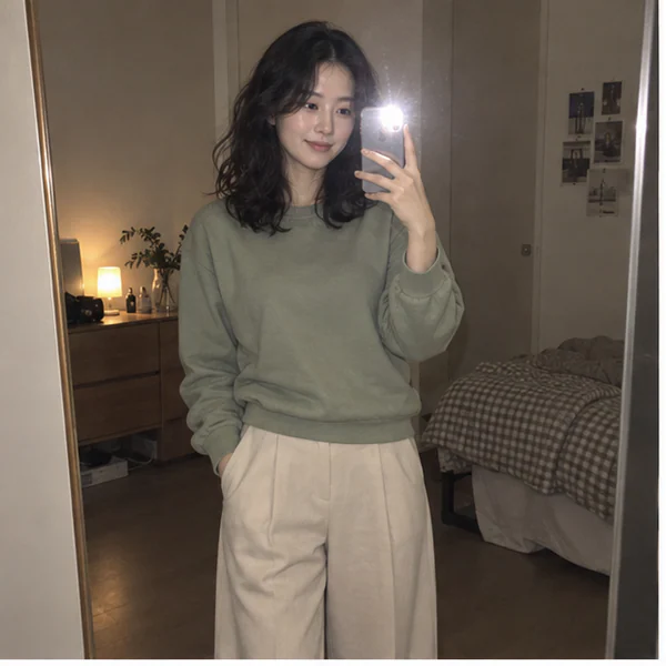 프리미엄 미나아지트 테라피 대표 안내 이미지