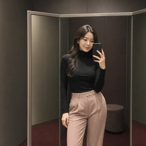 모던 리안센터 마사지 제휴업체 이미지