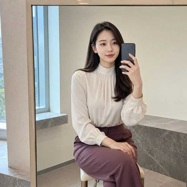 웰니스 다현플레이스 테라피 대표 안내 이미지