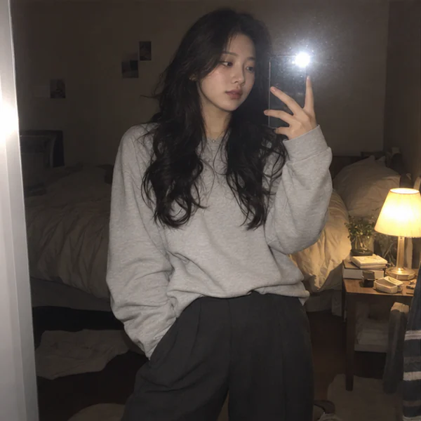 라운지 로아릴렉스 마사지 대표 안내 이미지