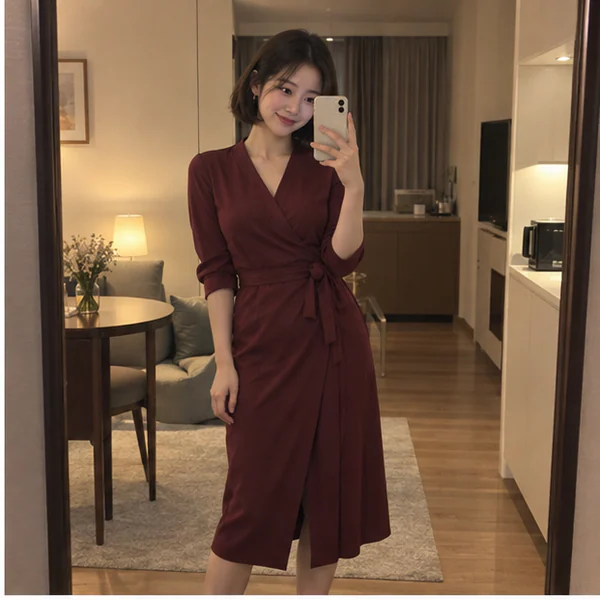 포레스트 유정하우스 홈타이 제휴업체 이미지