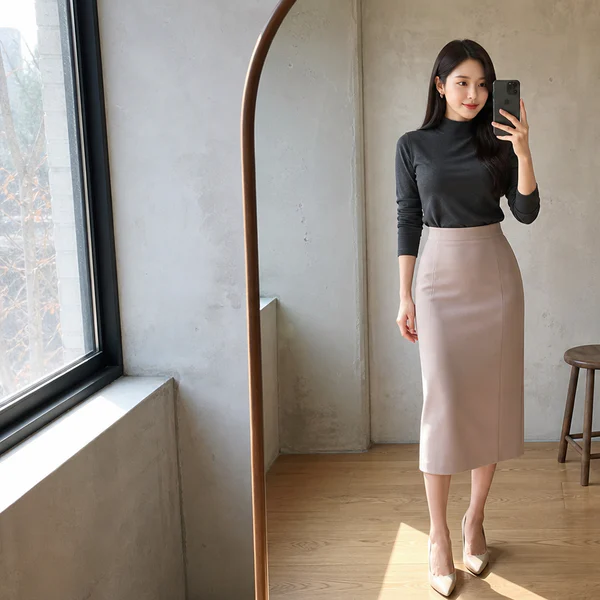 라운지 유리아릴렉스 테라피 대표 안내 이미지