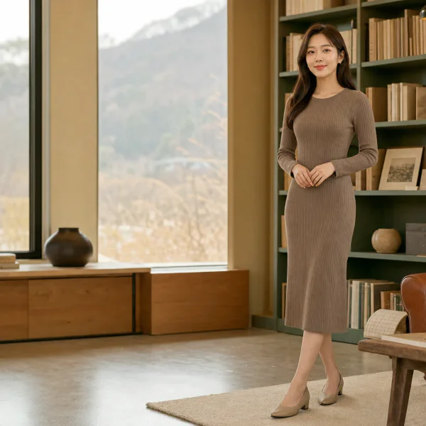 포레스트 세정룸 마사지 대표 안내 이미지