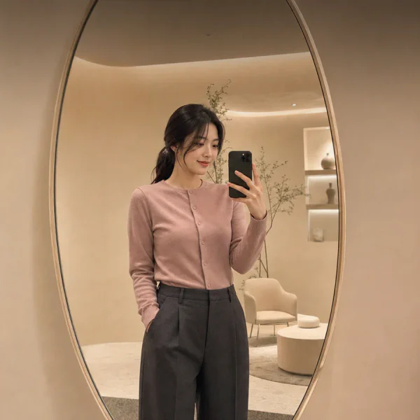 프리미엄 소담케어 테라피 제휴업체 이미지
