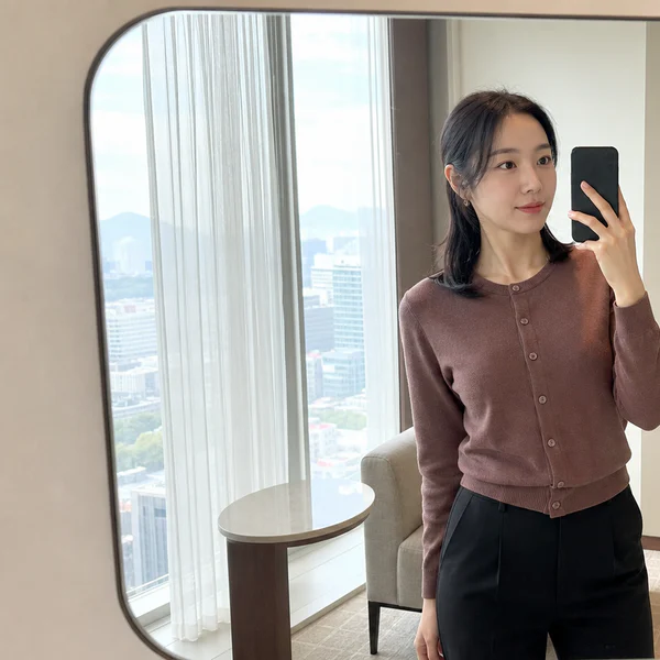 로열 유나스튜디오 홈타이 제휴업체 이미지