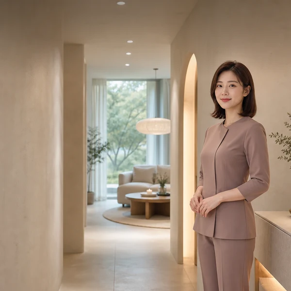 로열 제니스튜디오 홈타이 제휴업체 이미지