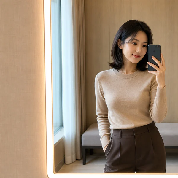 가든 라비앙스테이 테라피 제휴업체 이미지