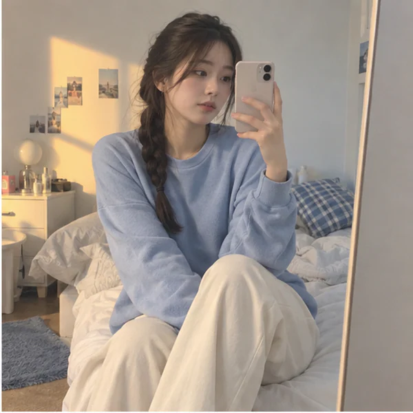 포레스트 하영하우스 홈타이 제휴업체 이미지