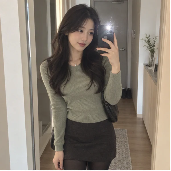 스위트 문별테라스 홈타이 제휴업체 이미지