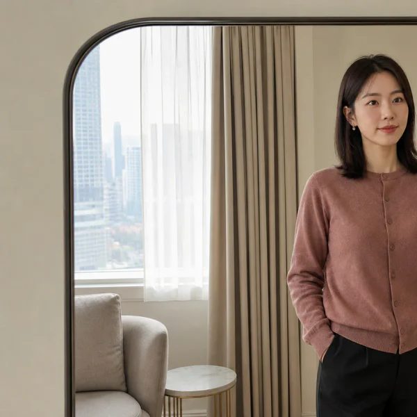라운지 베르디가든 테라피 대표 안내 이미지