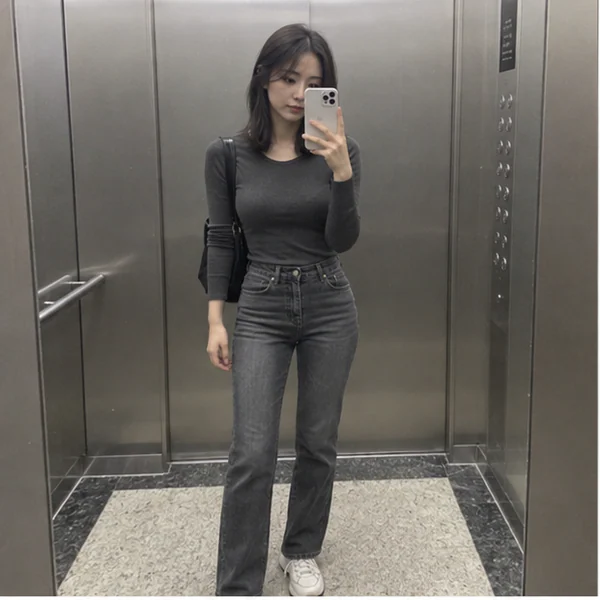 스테이 혜리웰빙 테라피 대표 안내 이미지
