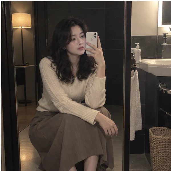 그랜드 아린스파 테라피 대표 안내 이미지