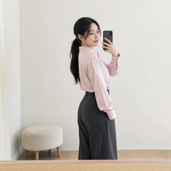 모던 태연가든 마사지 대표 안내 이미지