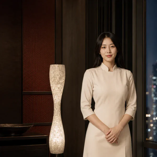 클래식 다니엘스테이 홈타이 대표 안내 이미지