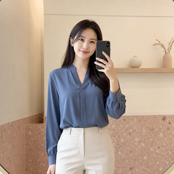 로열 베르디센터 테라피 대표 안내 이미지