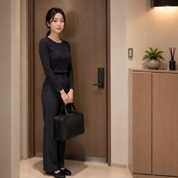 로열 하영스튜디오 마사지 제휴업체 이미지