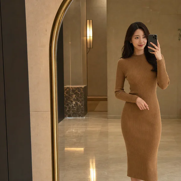 클래식 모먼트플레이스 테라피 대표 안내 이미지