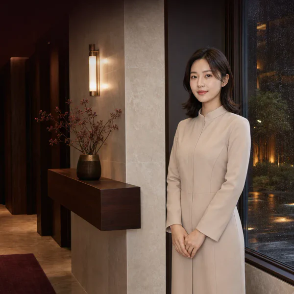 힐링 새봄가든 테라피 대표 안내 이미지