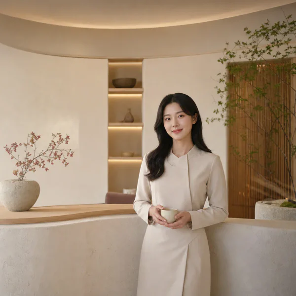 포레스트 리서하우스 홈타이 제휴업체 이미지