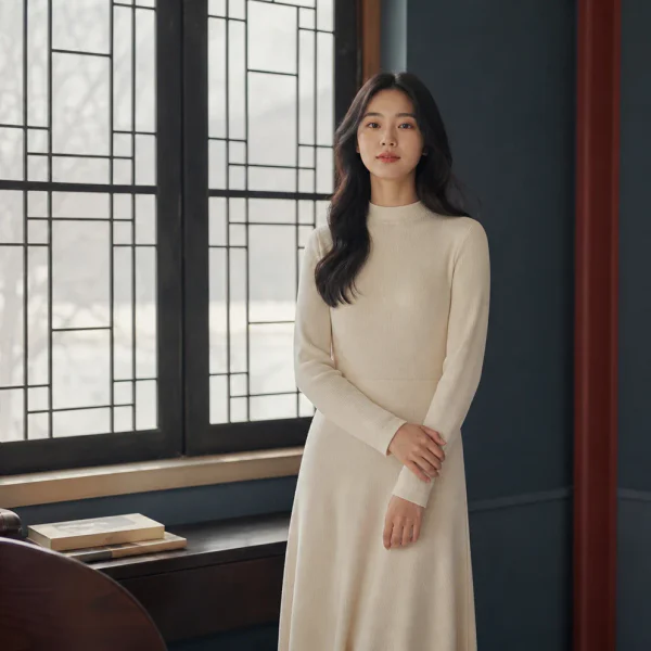 힐링 리사룸 마사지 제휴업체 이미지