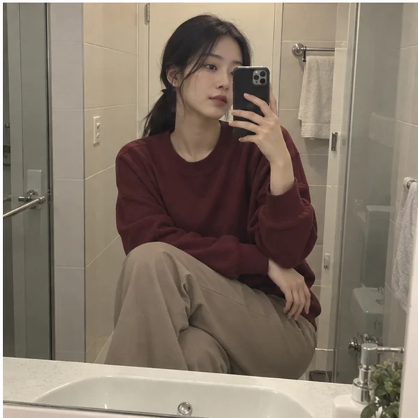 프리미엄 사나하우스 테라피 대표 안내 이미지