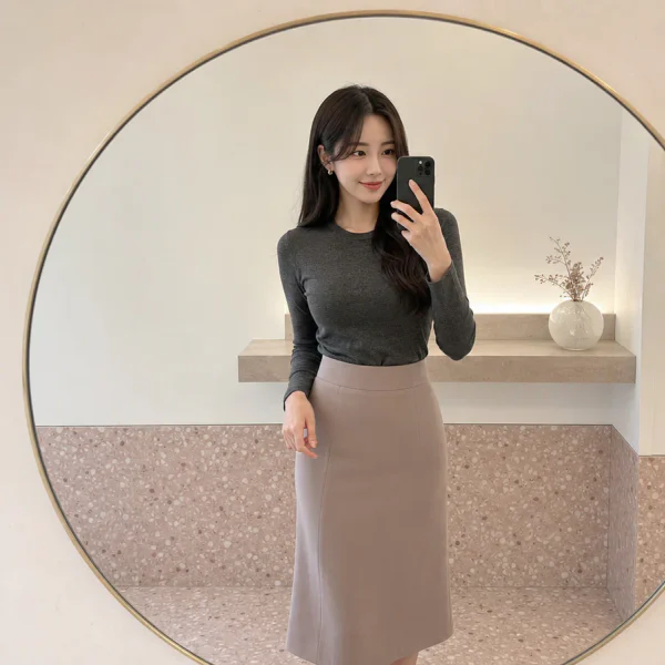 모던 마리센터 마사지 대표 안내 이미지