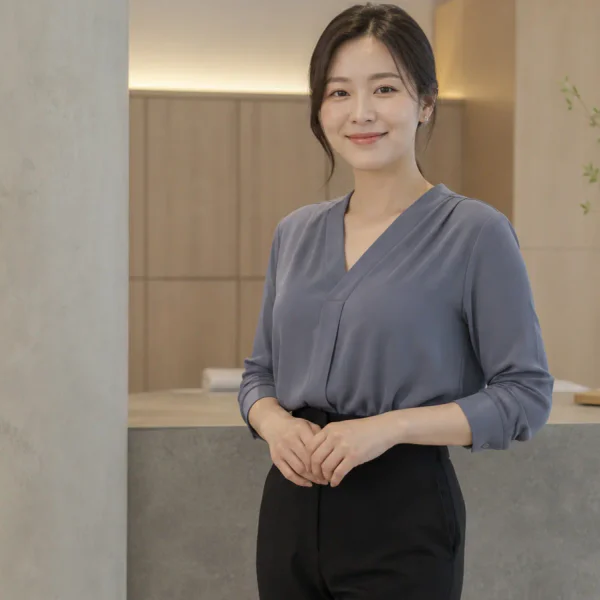 유나라운지 테라피 대표 안내 이미지