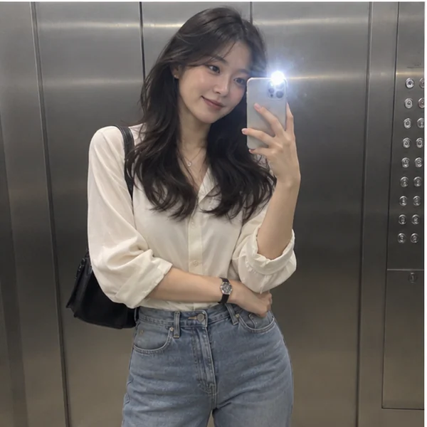 모던 세리가든 마사지 대표 안내 이미지