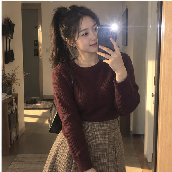 모던 아모르센터 테라피 대표 안내 이미지
