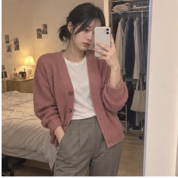 그랜드 마리플레이스 홈타이 제휴업체 이미지