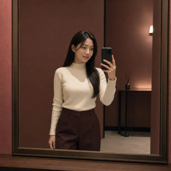 힐링 하린웰빙 테라피 대표 안내 이미지