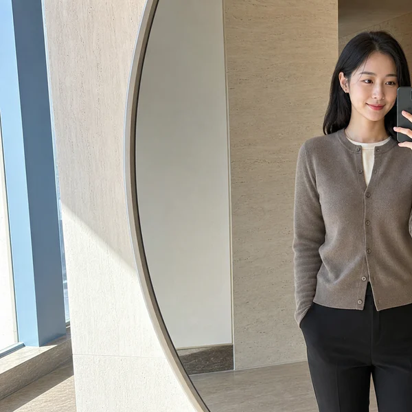 웰니스 라비앙릴렉스 테라피 대표 안내 이미지