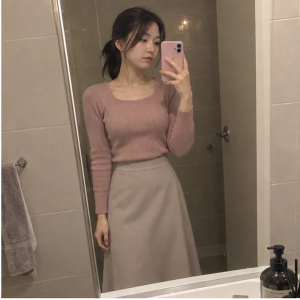 라운지 문별웰빙 테라피 대표 안내 이미지