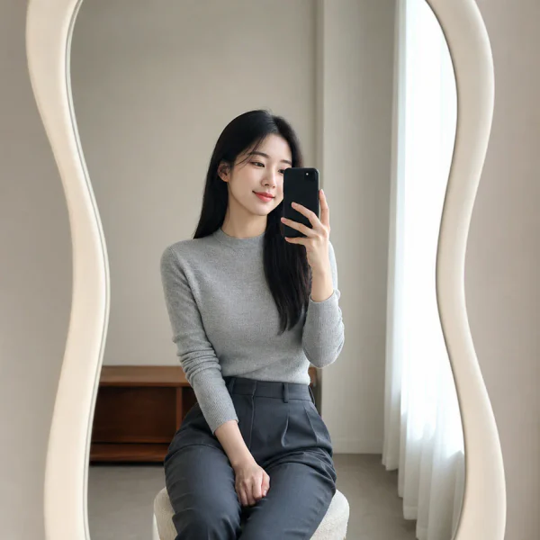 프리미엄 문별스튜디오 테라피 대표 안내 이미지