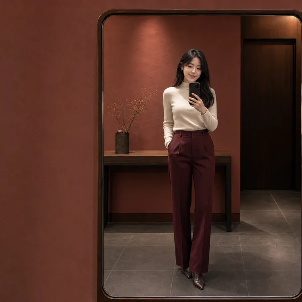 가든 사나스파 테라피 대표 안내 이미지