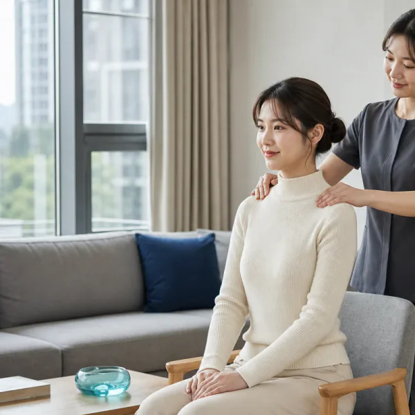 로열 미나스튜디오 홈타이 대표 안내 이미지