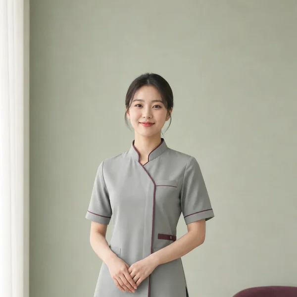 가든 유리아케어 테라피 대표 안내 이미지