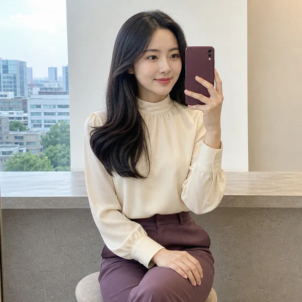 라운지 유정플레이스 홈타이 대표 안내 이미지