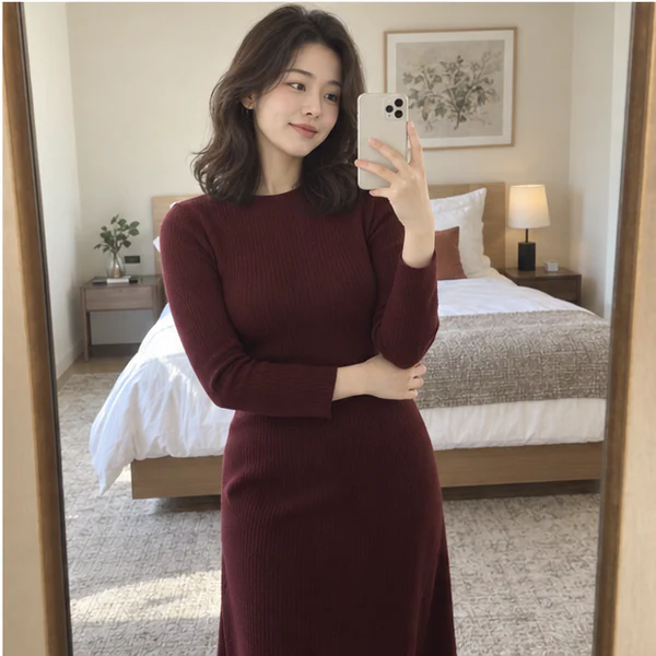 웰니스 카리나스테이 마사지 대표 안내 이미지