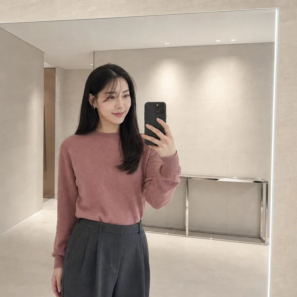 로열 블루밍스튜디오 홈타이 제휴업체 이미지